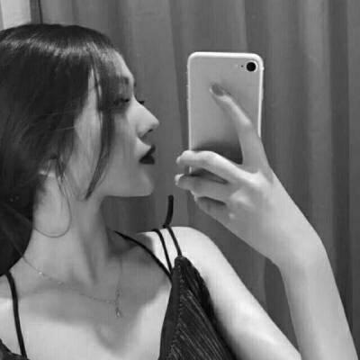 qq空间头像女生可爱图片