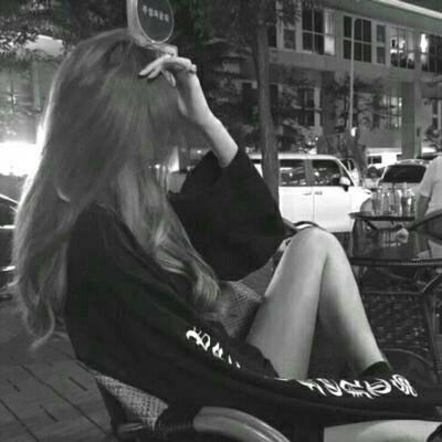 qq空间头像女生可爱图片
