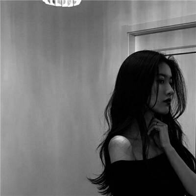 qq空间头像女生可爱图片