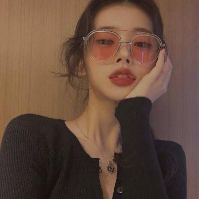 qq女生头像小孩可爱图片