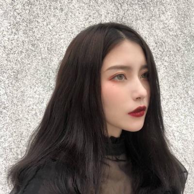 qq女生头像小孩可爱图片