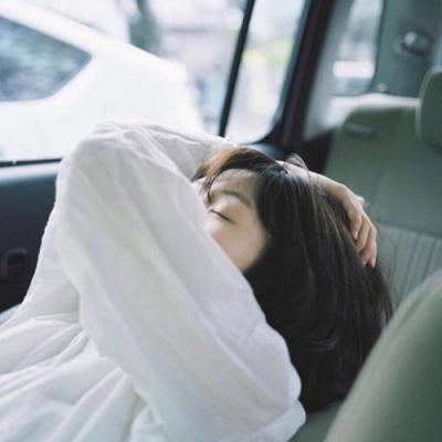 微信女生头像高清头像图片