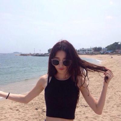 微信女生头像高清头像图片