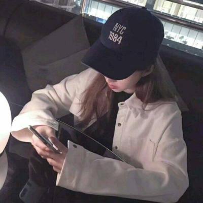 霸气花臂纹身女生头像图片