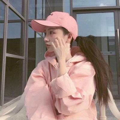 霸气花臂纹身女生头像图片