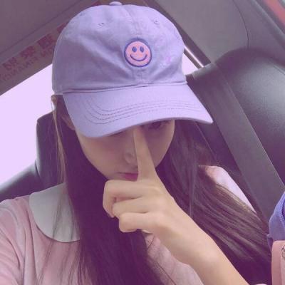 霸气花臂纹身女生头像图片