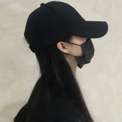 霸气花臂纹身女生头像图片