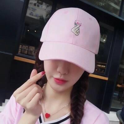 qq森系女生头像大全图片