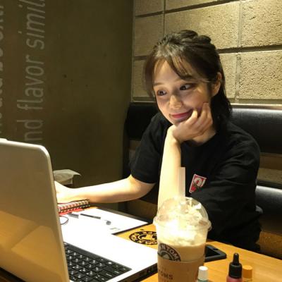 霸气高冷动漫女生头像图片