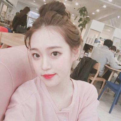 霸气高冷动漫女生头像图片