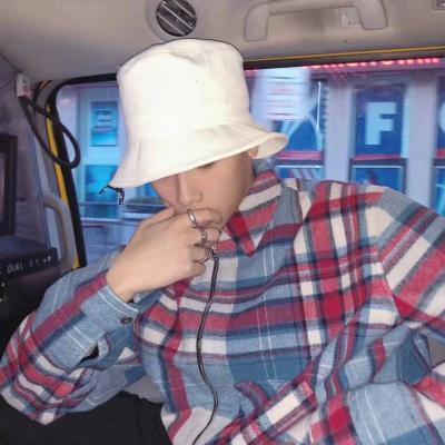 最火时尚潮男微博头像2018精选适合男生的幽默头像图片图片