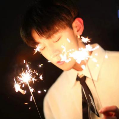 最火时尚潮男微博头像2018精选适合男生的幽默头像图片图片