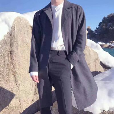 最火时尚潮男微博头像2018精选适合男生的幽默头像图片图片