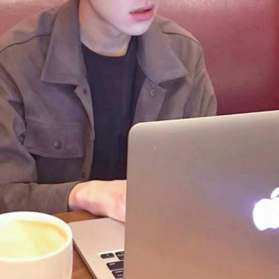 最火时尚潮男微博头像2018精选适合男生的幽默头像图片图片
