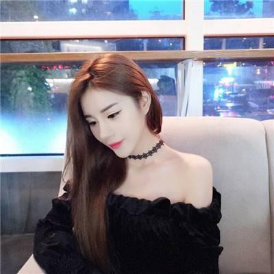 qq女生头像不带字最新图片