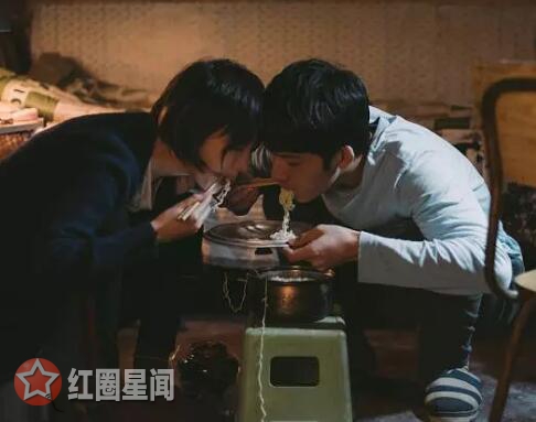 后来的我们结局什么意思 有遗憾的爱情才是最好的青春图片