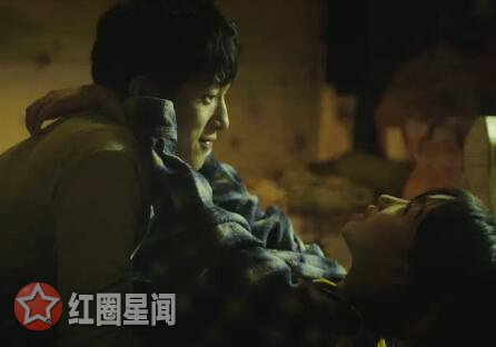 后来的我们结局什么意思 有遗憾的爱情才是最好的青春图片