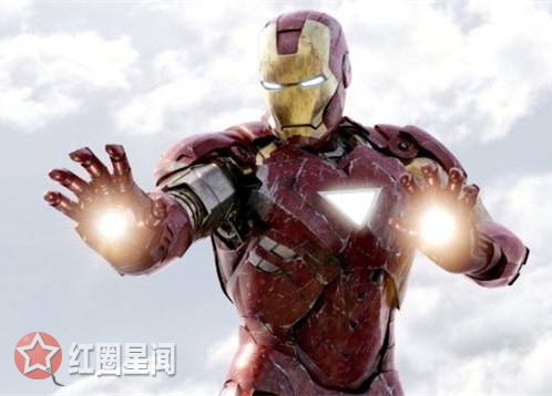 复联3钢铁侠死了吗 钢铁侠小唐尼真的要隐退了吗图片