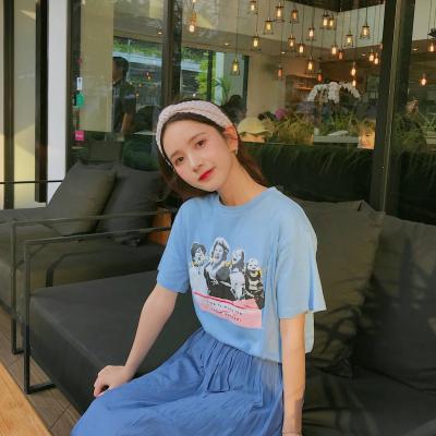 qq动态头像女生黑白