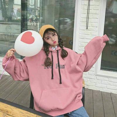 qq动态头像女生黑白图片