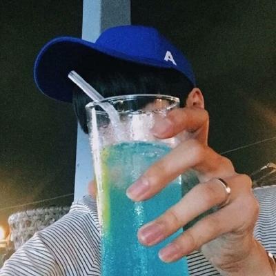 霸气个性头像图片 微信 男生 动漫图片