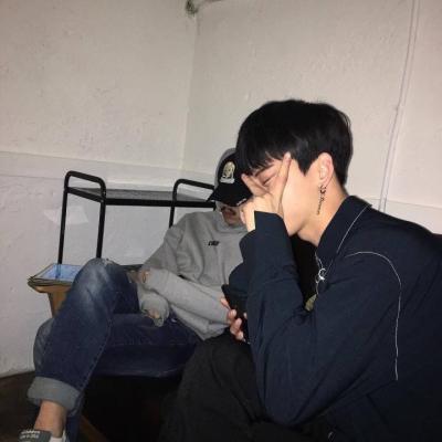霸气个性头像图片 微信 男生 动漫图片