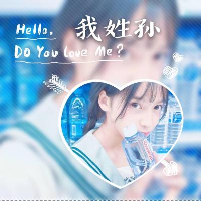 qq个性网头像女生动漫图片
