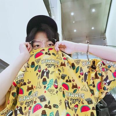 简单帅气的男生头像中老年图片