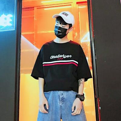 简单帅气的男生头像中老年图片