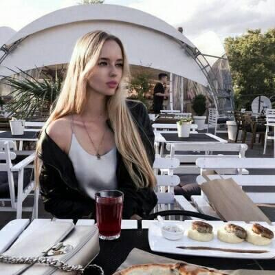 qq个性网头像女生精选图片