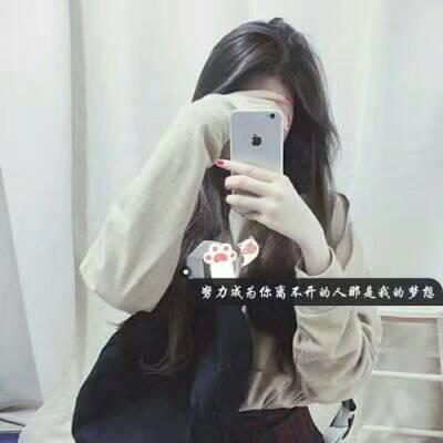 动漫人物头像女生可爱图片