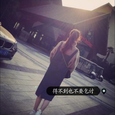 动漫人物头像女生可爱图片