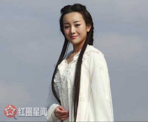 张檬回应整容说了什么 张檬真的整容了吗图片