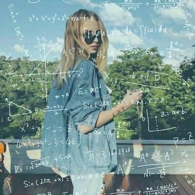 网络气质头像女生头像图片