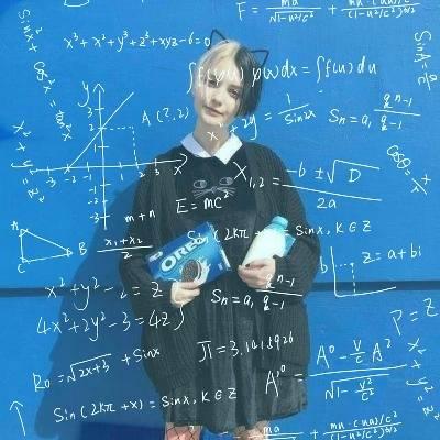 网络气质头像女生头像图片