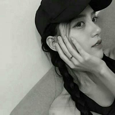 真人女生图片头像大全图片