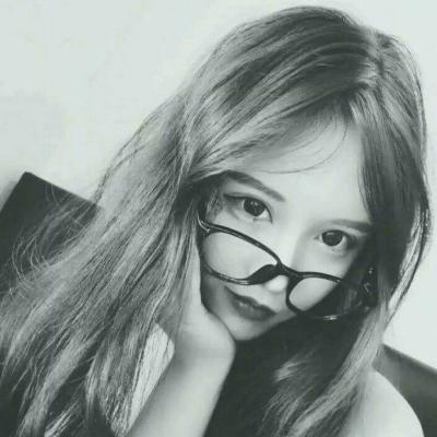 真人女生图片头像大全图片