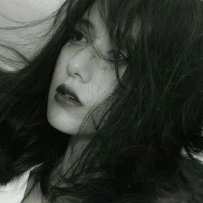 真人女生图片头像大全图片