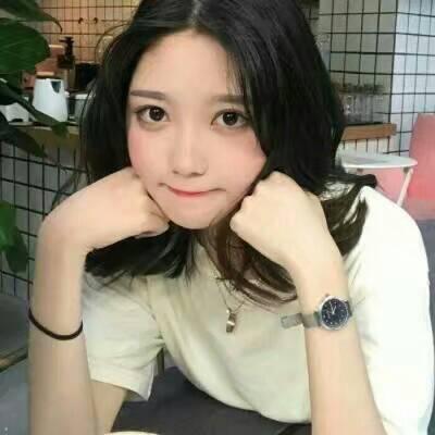 霸气女生头像超拽冷酷图片