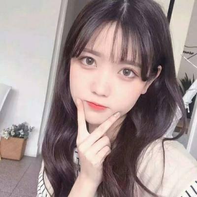 霸气女生头像超拽冷酷图片