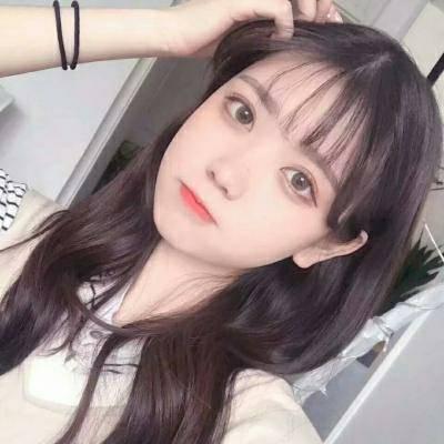 霸气女生头像超拽冷酷图片