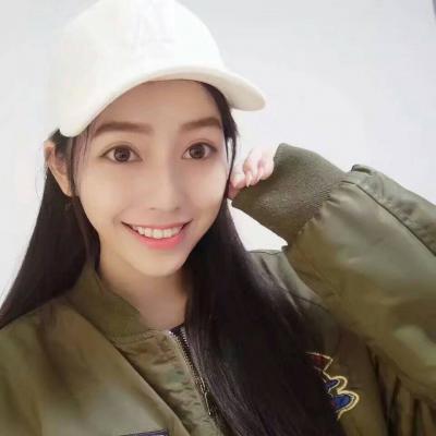 霸气女生头像超拽冷酷图片
