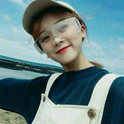 qq个性女生部位头像图片