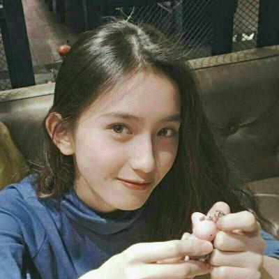 qq个性女生部位头像图片