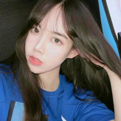 qq个性女生部位头像图片