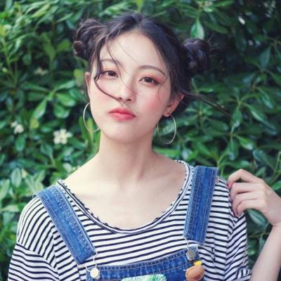qq个性女生部位头像图片