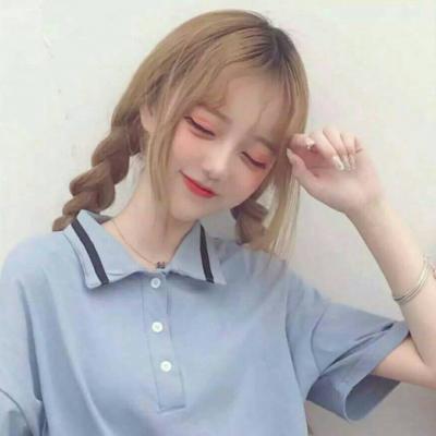 qq个性女生部位头像图片