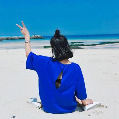 最丑扣扣头像女生头像图片