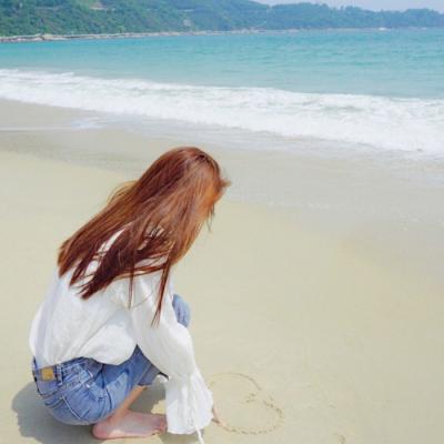 最丑扣扣头像女生头像图片