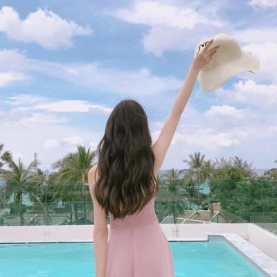 最丑扣扣头像女生头像图片